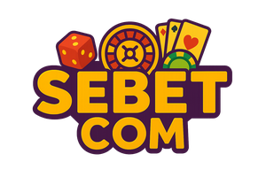 Sebet Com